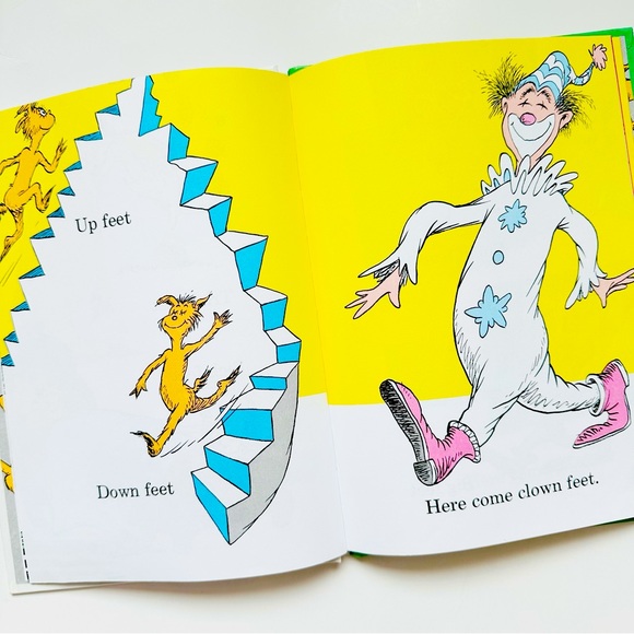 SOLD elsewhere - Picture 3 of 3